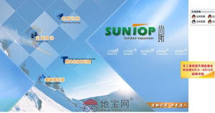 南昌專業(yè)建站服務(wù) 技術(shù)精湛、價(jià)格實(shí)惠，一站式托管無(wú)憂